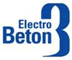 ELECTRO BETON