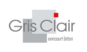 GRIS CLAIR – SAS EXINCOURT BETON