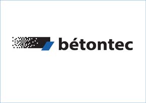 BETONTEC