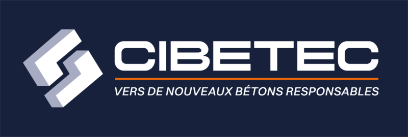 CIBETEC